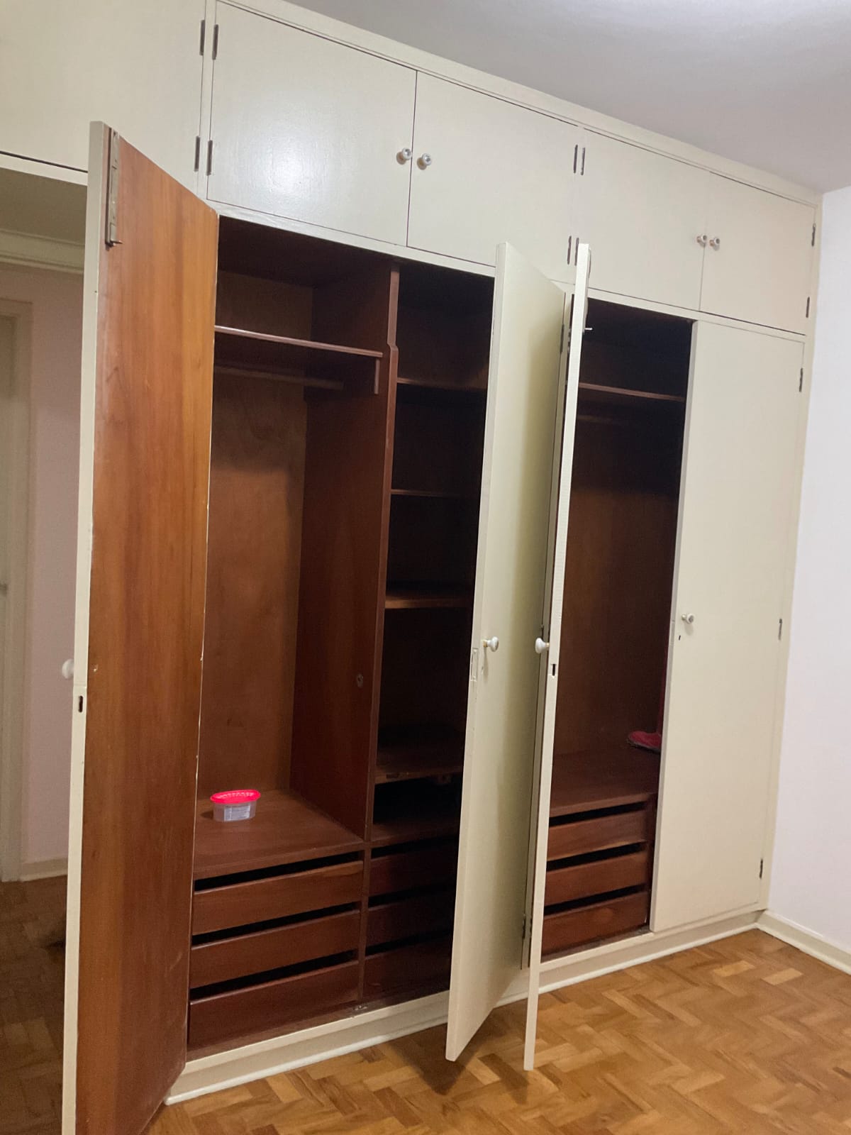 Imagem Apartamento com 2 Quartos à Venda ou Locação, 85 m²em Cerqueira César - São Paulo
