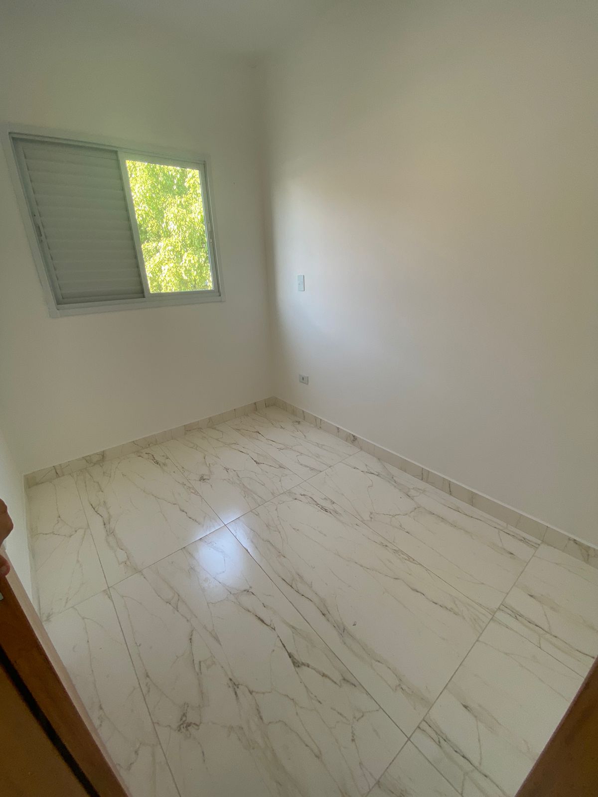 Imagem Cobertura com 2 Quartos à Venda, 88 m²em Vila Príncipe de Gales - Santo André
