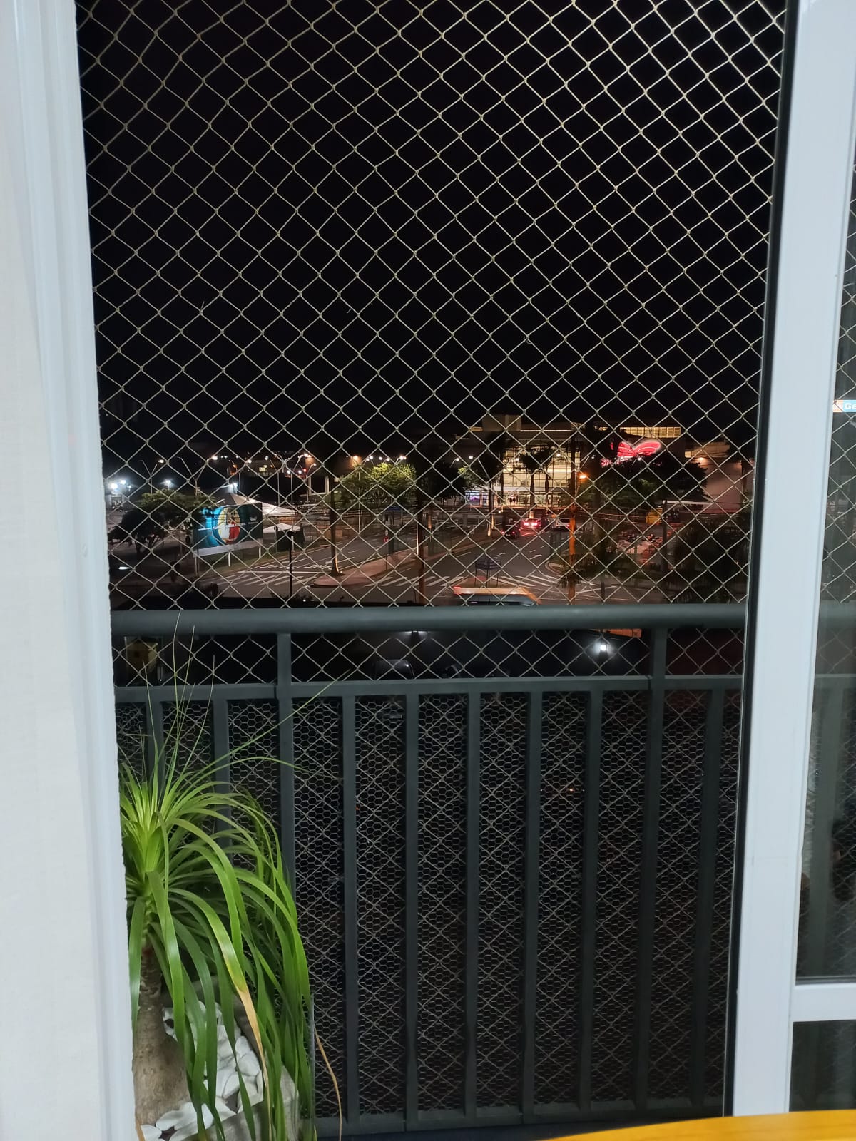 Imagem Apartamento com 3 Quartos à Venda ou Temporada, 69 m²em Jardim Maria Eugênia - Sorocaba