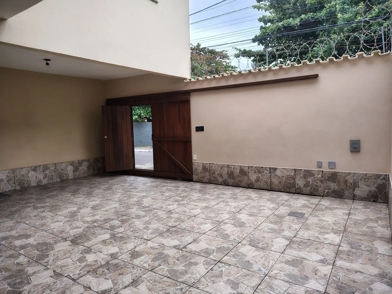 Imagem Casa com 3 Quartos à Venda, 180 m² em Palmeiras - Cabo Frio