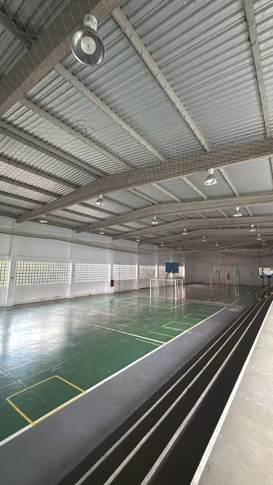 Foto do imóvel: Apartamento com 2 Quartos à Venda, 50 m² em Piatã - Salvador