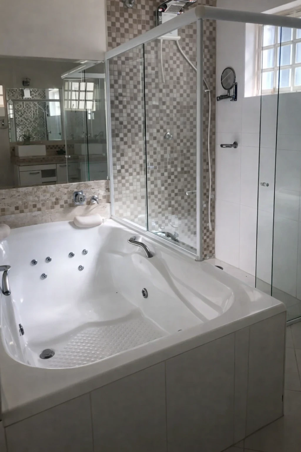 Imagem Casa com 2 Quartos à Venda, 215 m² em Parque Alto Taquaral - Campinas