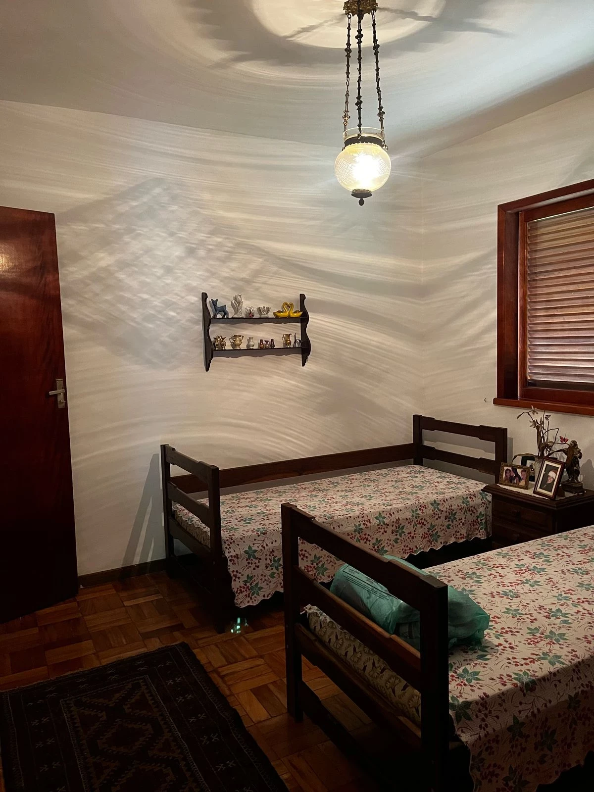 Imagem Casa com 3 Quartos à Venda, 245 m² em Barra do Imbuí - Teresópolis Imagem Casa com 3 Quartos à Venda, 245 m² em Barra do Imbuí - Teresópolis