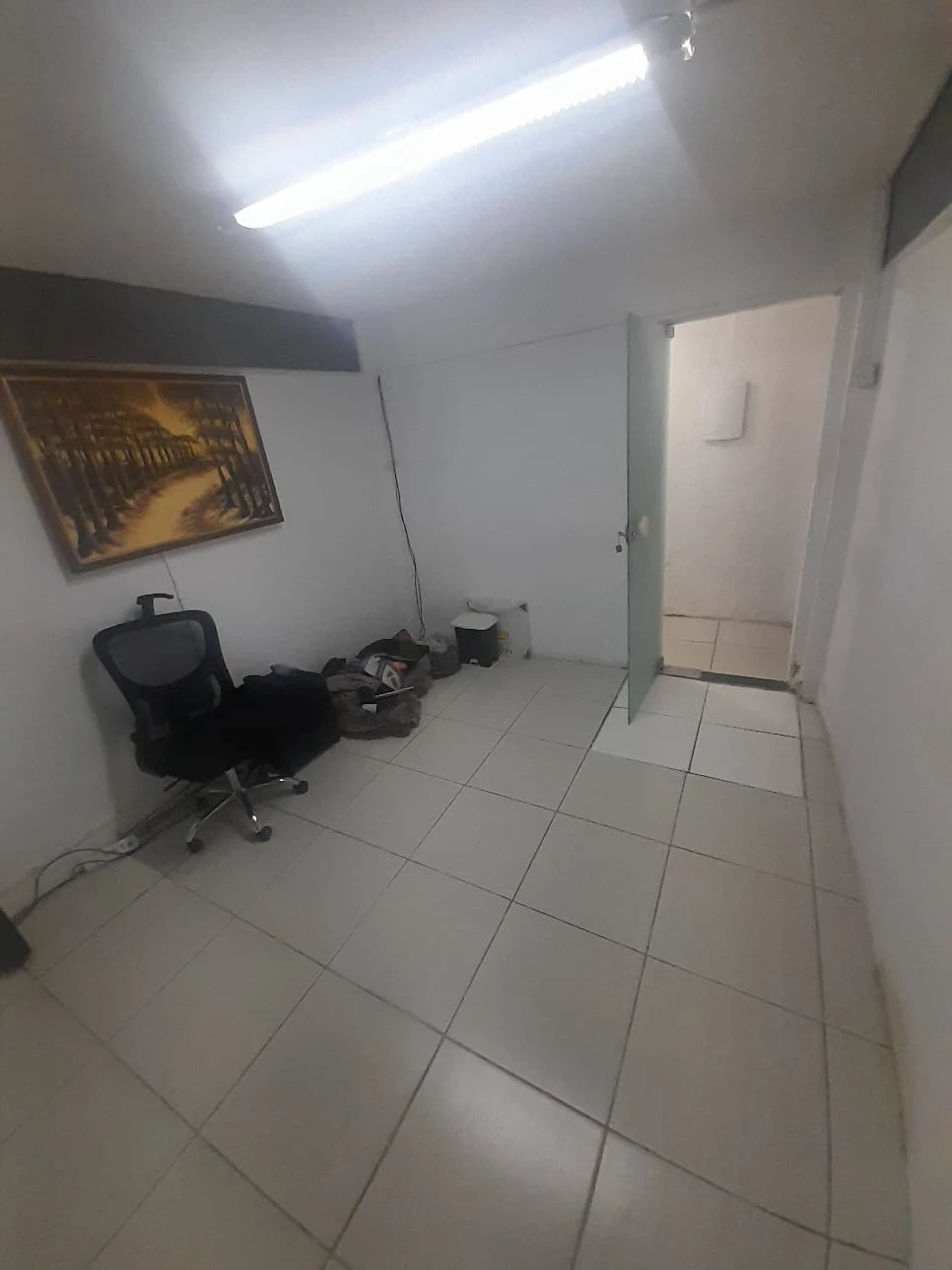 Imagem Sala Comercial para Alugar, 15 metros em Guararapes - Jaboatão dos Guararapes