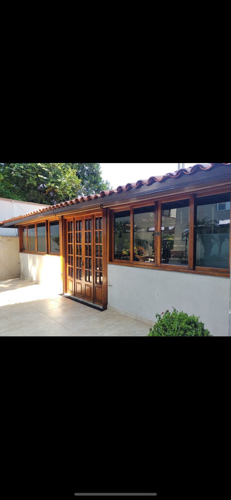 Imagem Apartamento com 2 Quartos à Venda, 56 m²em Vila Pirajussara - São Paulo