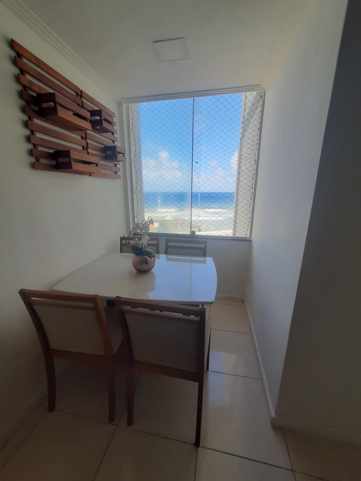 Imagem Apartamento com 2 Quartos à Venda, 50 m²em Pituba - Salvador