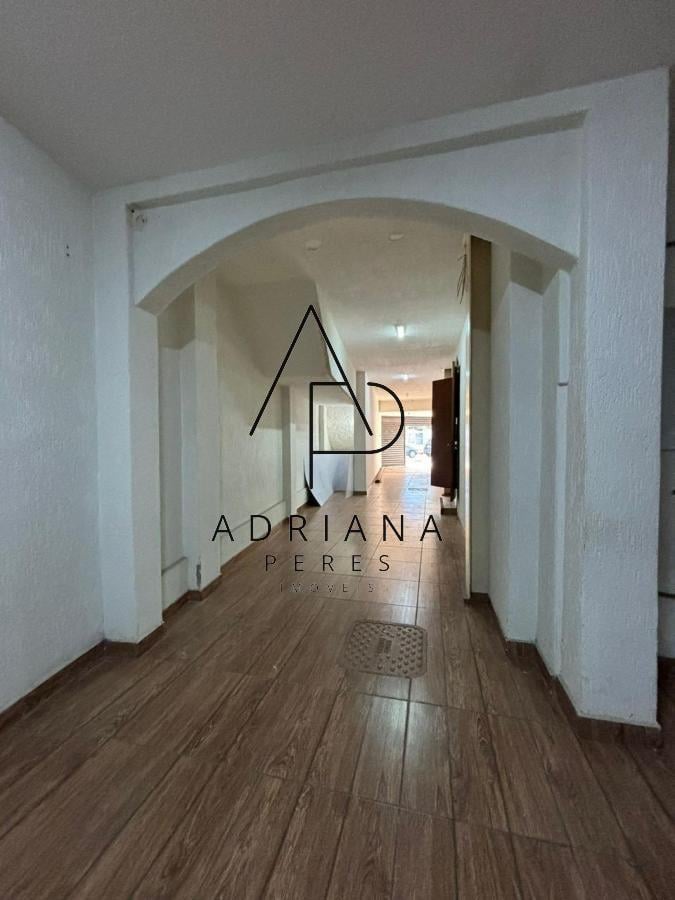 Imagem Ponto Comercial à Venda ou Locação, 240 m² em Campo Grande - Rio de Janeiro