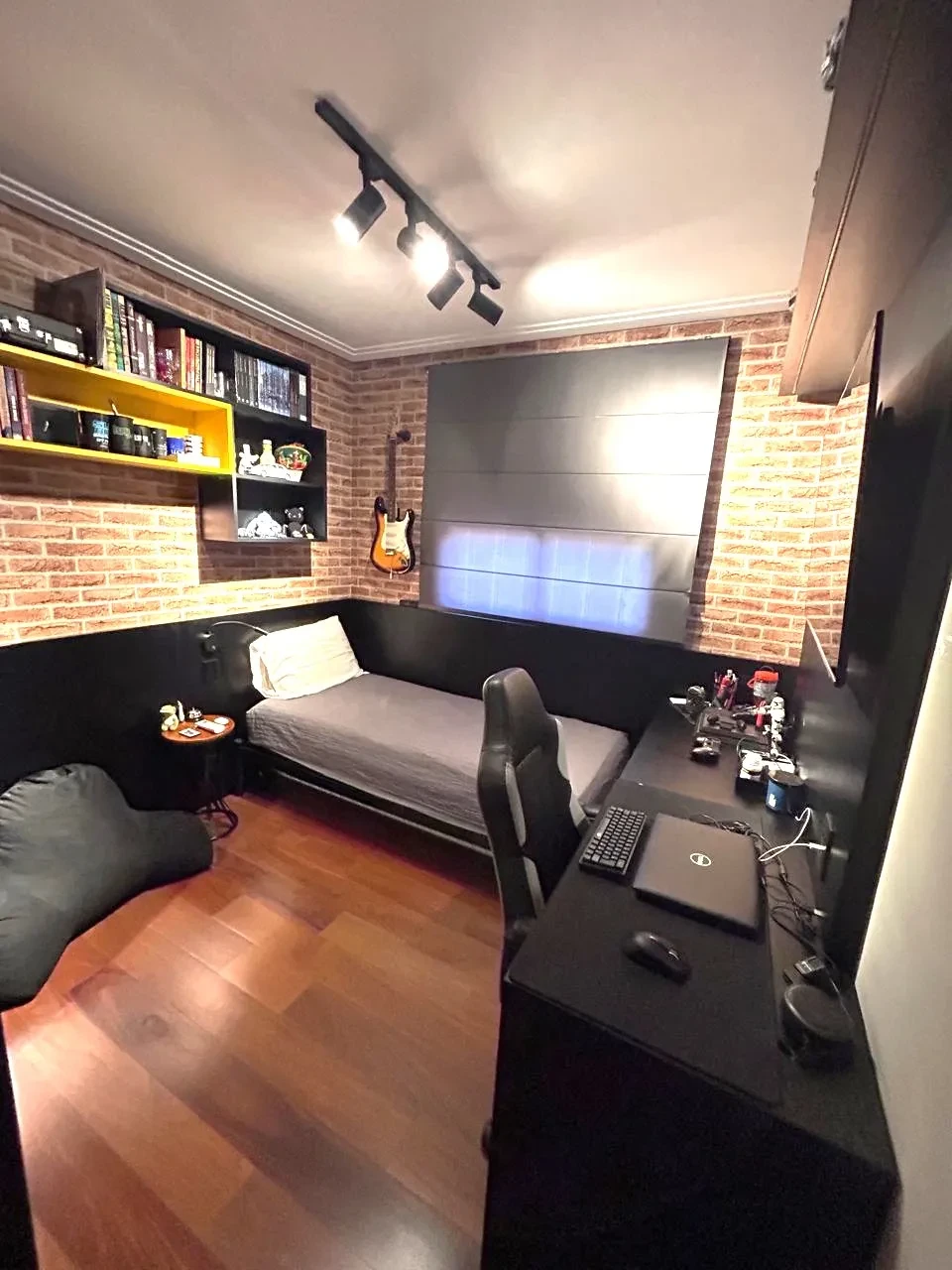 Imagem Apartamento com 3 Quartos à Venda, 126 m² em Belenzinho - São Paulo