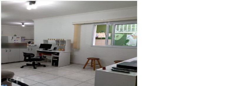 Imagem Apartamento com 2 Quartos à Venda,  em Paraíso - Santo André