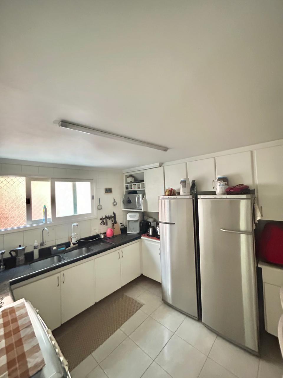 Foto do imóvel: Casa de Condomínio com 3 Quartos à Venda, 310 m² em Vila São Silvestre - São Paulo