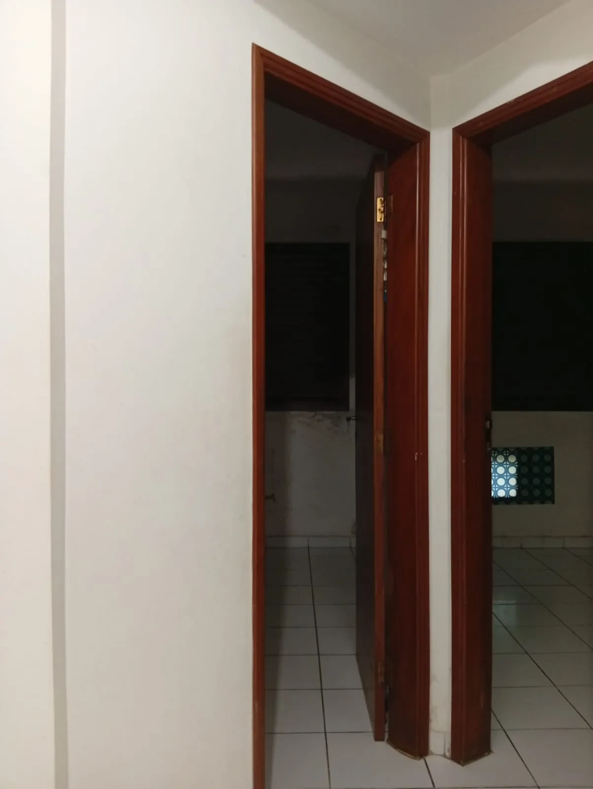 Imagem Apartamento com 3 Quartos à Venda, 117 m² em Aparecida - Santos