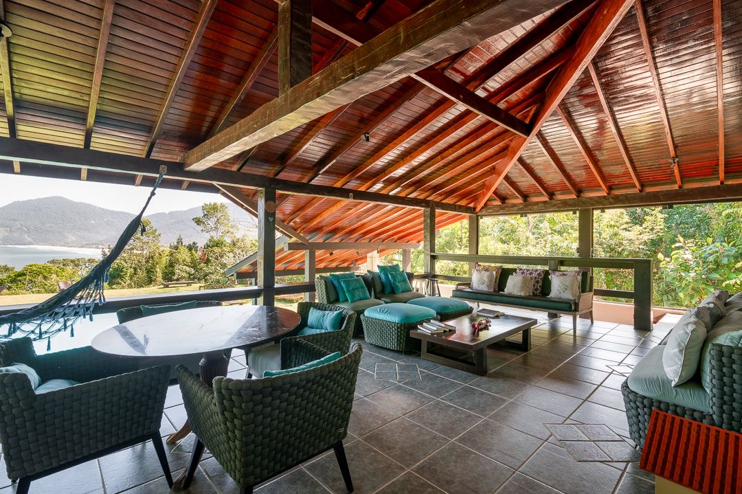 Foto do imóvel: Casa de Condomínio com 5 Quartos à Venda, 4.028 m² em Maresias - São Sebastião