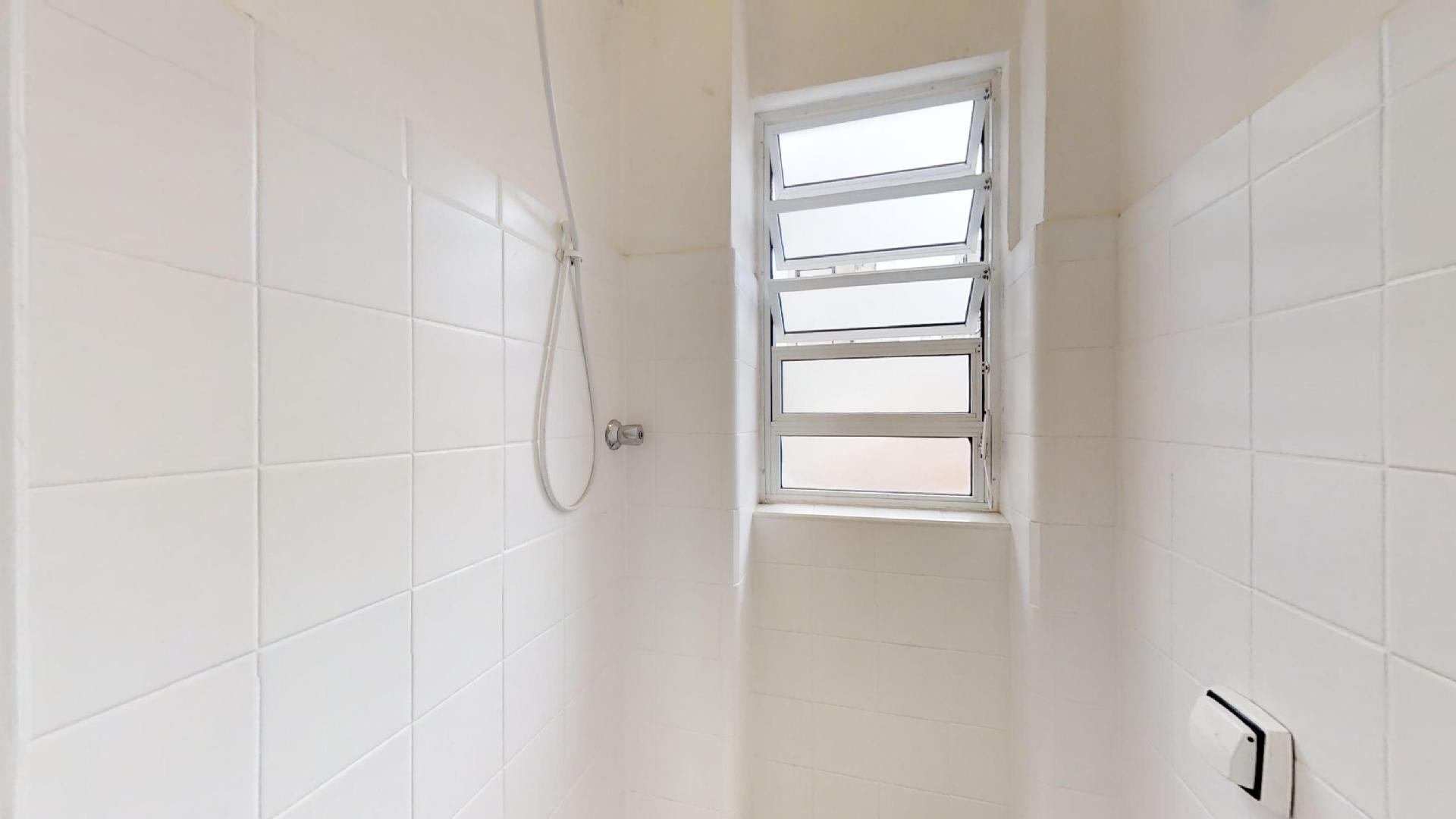 Foto do imóvel: Apartamento com 5 Quartos à Venda, 485 m² em Bela Vista - São Paulo