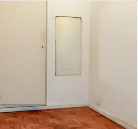 Imagem Apartamento com 3 Quartos à Venda, 250 m² em Copacabana - Rio de Janeiro