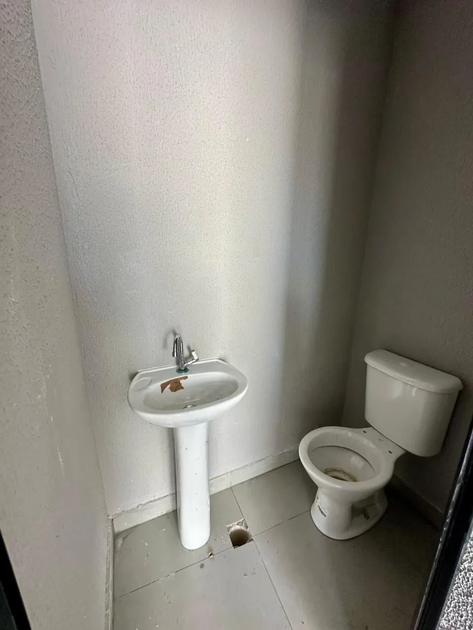 Imagem Apartamento com 2 Quartos à Venda, 51 m² em Vila Guiomar - Santo André