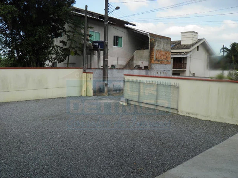 Imagem Apartamento com 2 Quartos para Alugar, 68 m² em São Marcos - Joinville