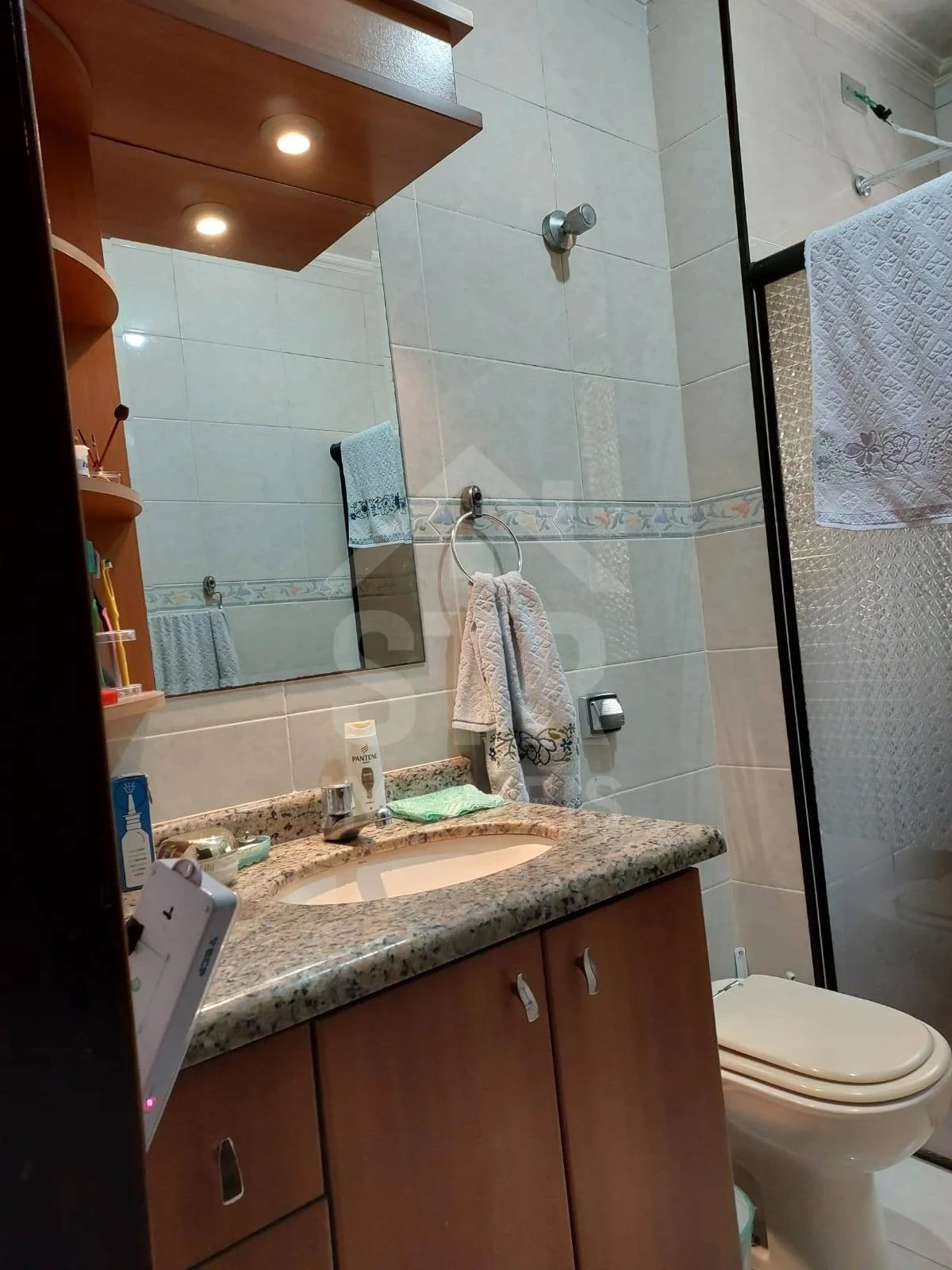 Imagem Casa com 2 Quartos à Venda, 140 m² em Parque Residencial Oratorio - São Paulo