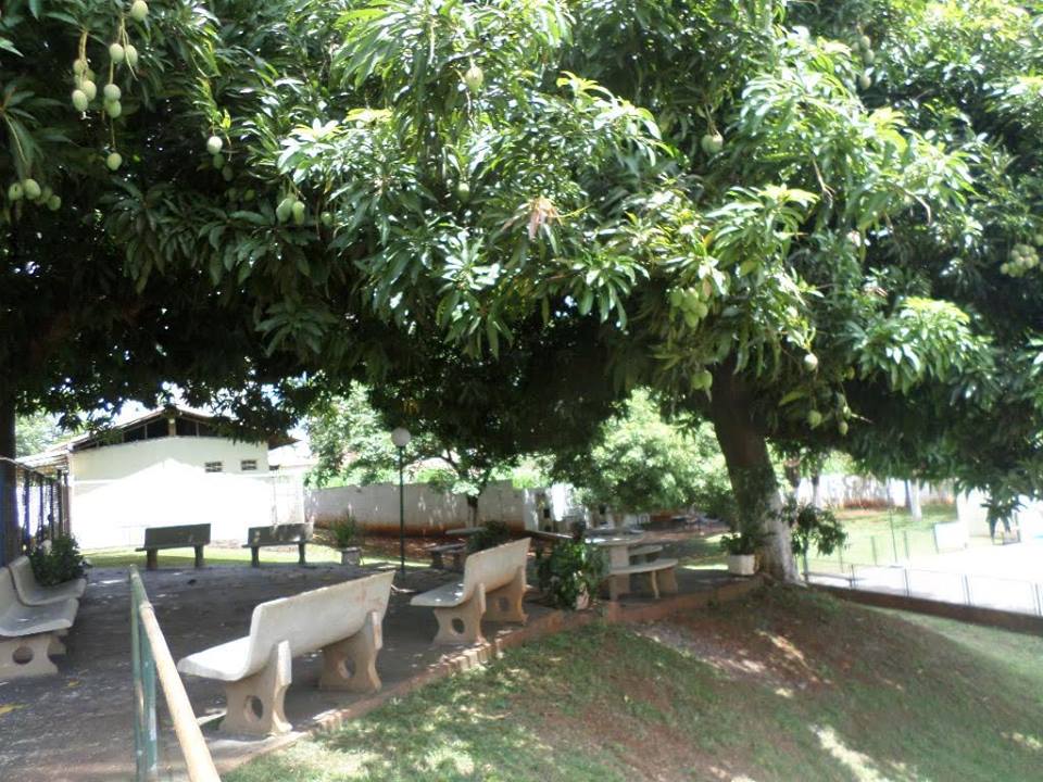 Imagem Apartamento com 3 Quartos à Venda, 70 m²em Parque Industrial Lagoinha - Ribeirão Preto