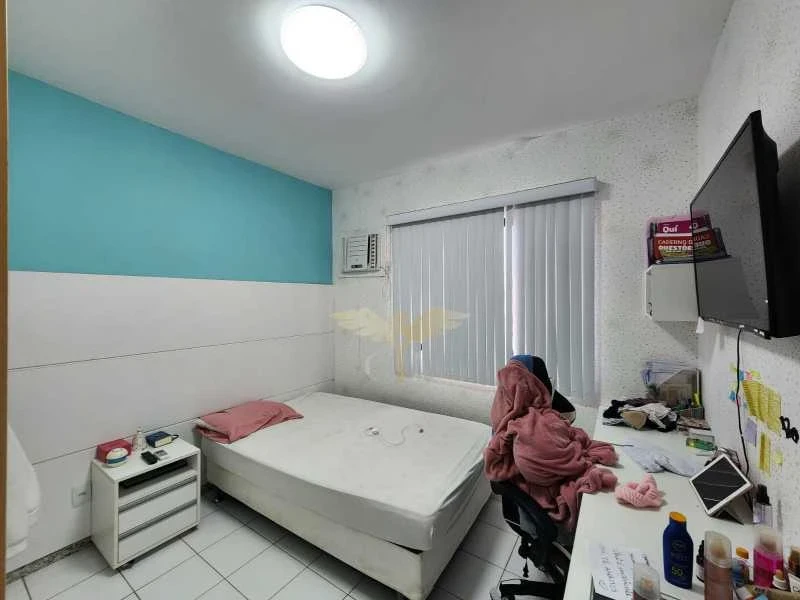 Imagem Apartamento à Venda, em Pituba - Salvador