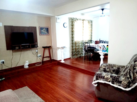 Imagem Casa com 3 Quartos à Venda, 222 m² em Vilatur - Saquarema