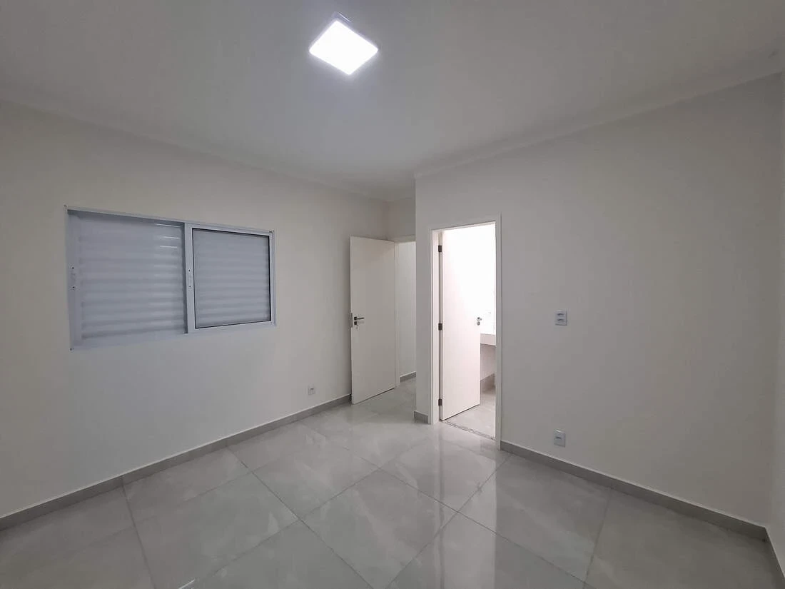 Imagem Casa com 3 Quartos à Venda, 167 m² em Jardim Brasília - Mogi Mirim