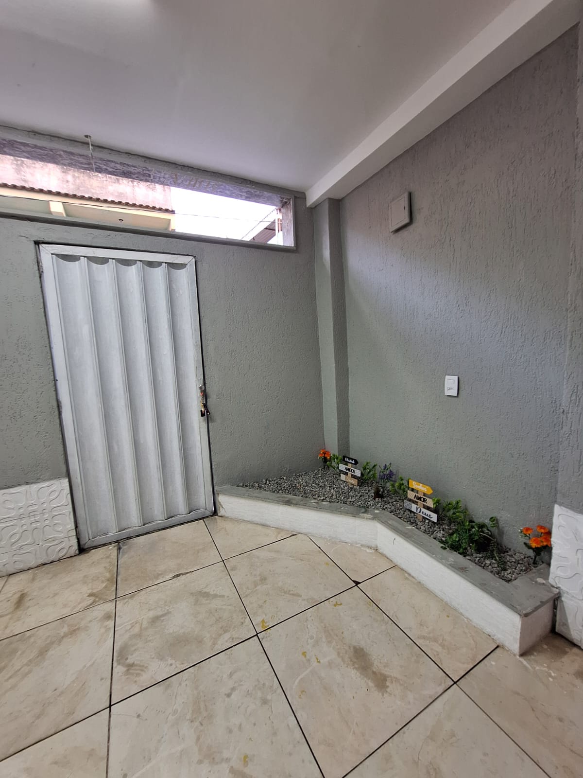 Foto do imóvel: Casa com 3 Quartos à Venda, 300 m² em Bangu - Rio de Janeiro