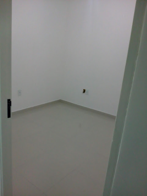 Imagem Imóvel Comercial para Alugar, 132 m² em Maurício de Nassau - Caruaru