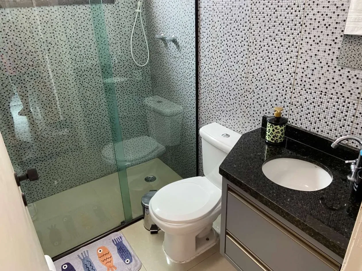 Imagem Apartamento com 2 Quartos à Venda, 71210 m² em Vila Bela - São Paulo