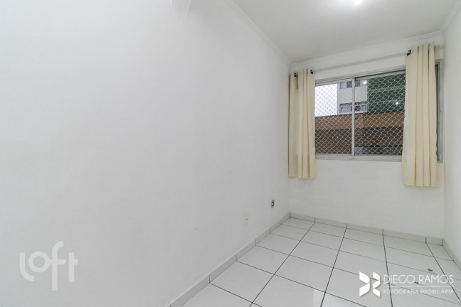 Imagem Apartamento com 2 Quartos à Venda,  em Centro - São Bernardo do Campo