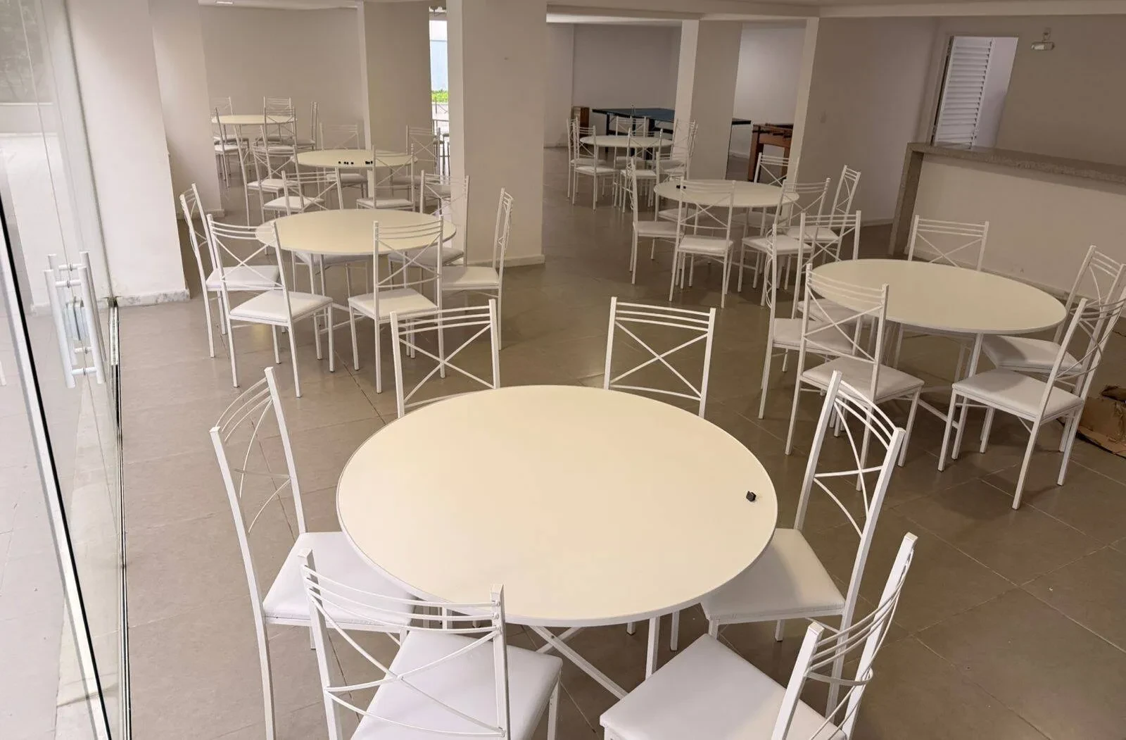 Foto do imóvel: Apartamento com 4 Quartos à Venda, 123 m² em Buritis - Belo Horizonte
