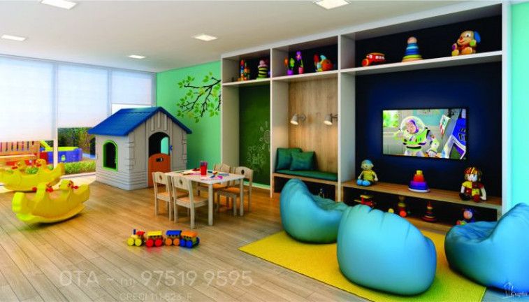 Imagem Apartamento com 3 Quartos à Venda, 76 m² em Saúde - São Paulo