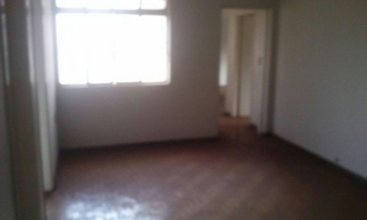 Imagem Apartamento com 2 Quartos à Venda, 110 m² em Centro - Ribeirão Preto