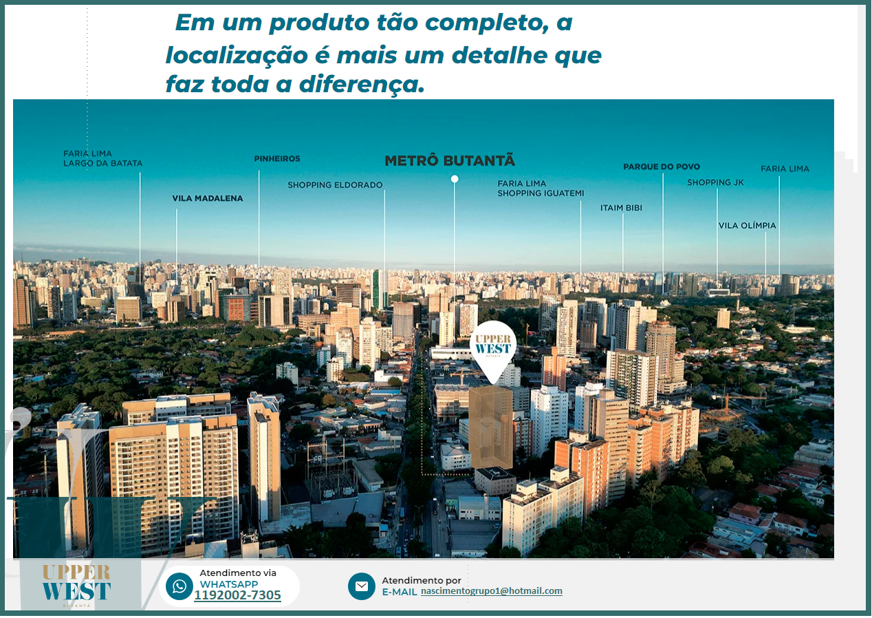 Imagem Apartamento com 2 Quartos à Venda, 54 m²em Vila Pirajussara - São Paulo