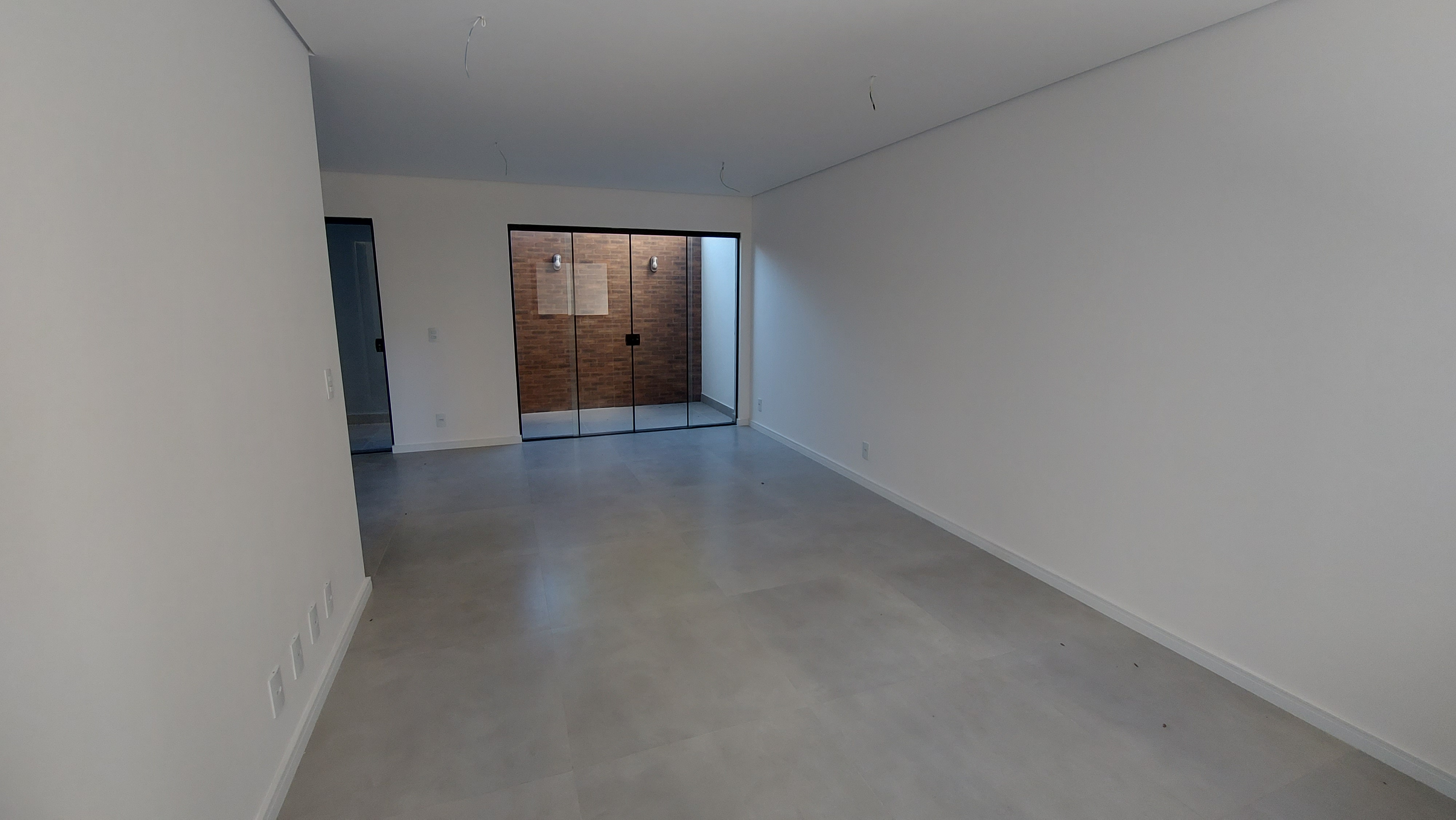 Imagem Casa de Condomínio com 3 Quartos à Venda, 145 m²em Vila Monte Alegre - São Paulo