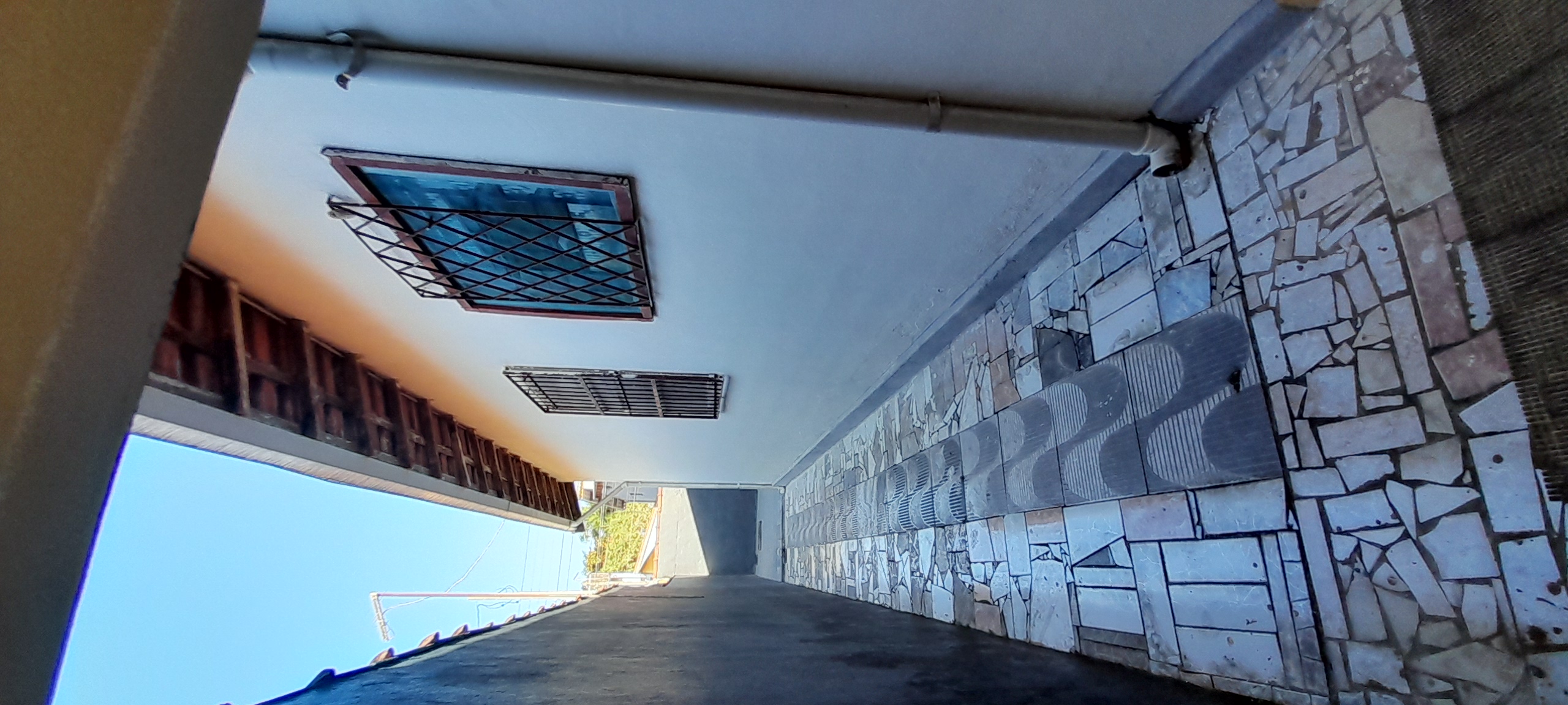 Imagem Casa com 3 Quartos à Venda, 250 m² em Perequê Açu - Ubatuba