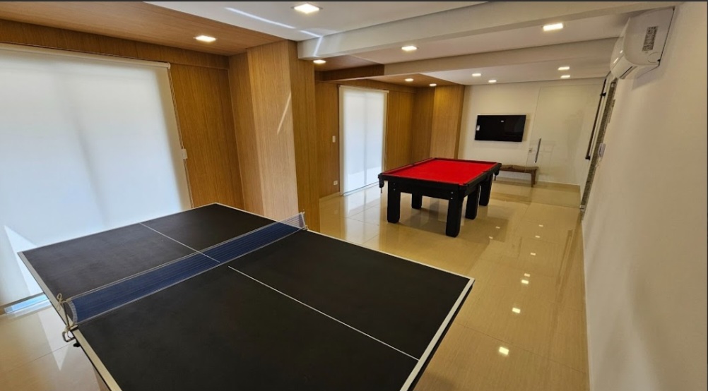 Imagem Apartamento com 2 Quartos à Venda, 71 m² em Caiçara - Praia Grande