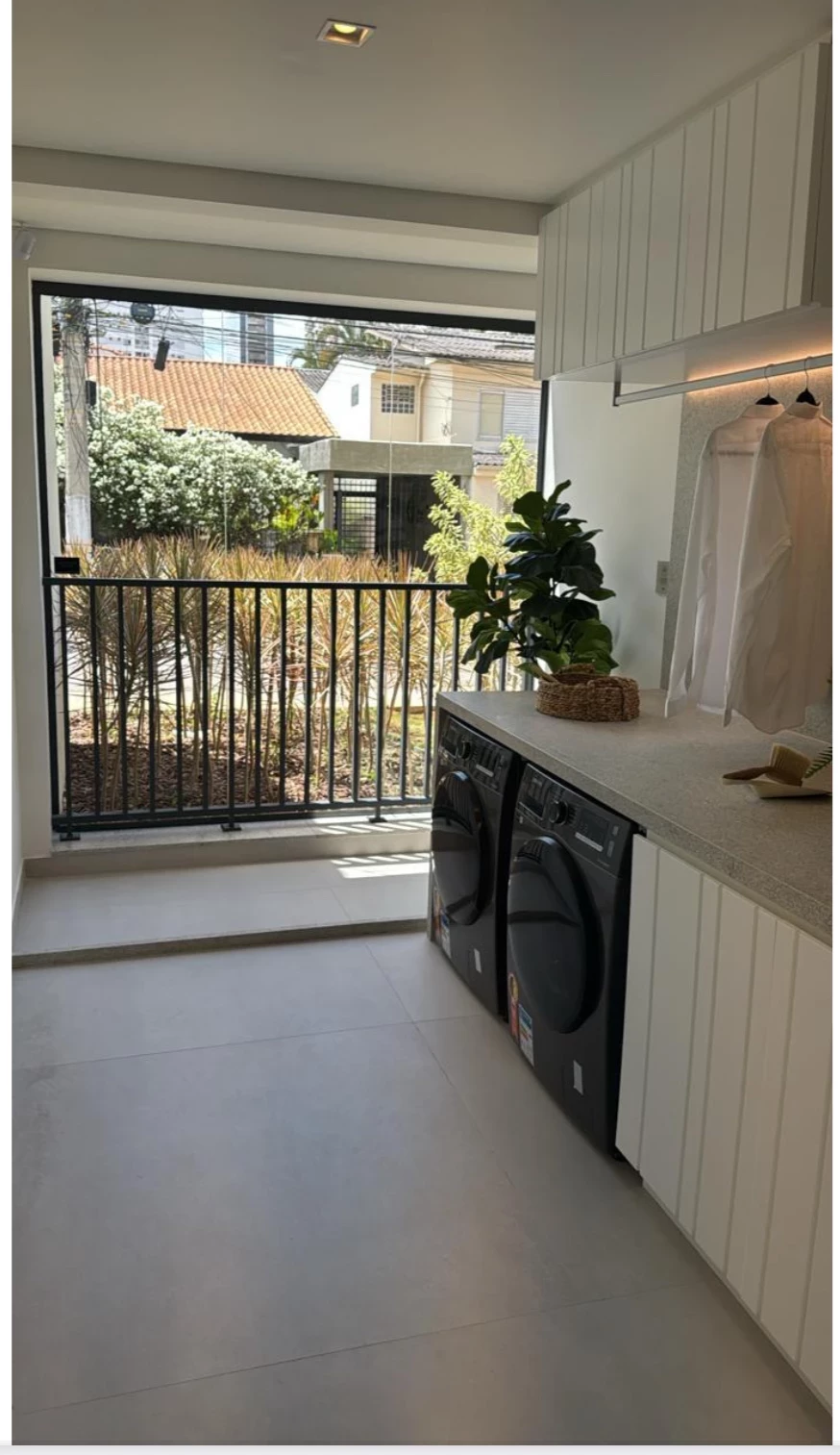 Imagem Apartamento com 4 Quartos à Venda, 202 m² em Cidade Monções - São Paulo Imagem Apartamento com 4 Quartos à Venda, 202 m² em Cidade Monções - São Paulo