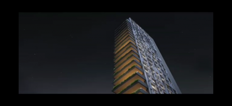 Imagem Apartamento com 4 Quartos à Venda, 252 m² em Jardim Paulista - São Paulo