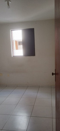 Imagem Apartamento com 3 Quartos à Venda, 62 m² em Altiplano Cabo Branco - João Pessoa