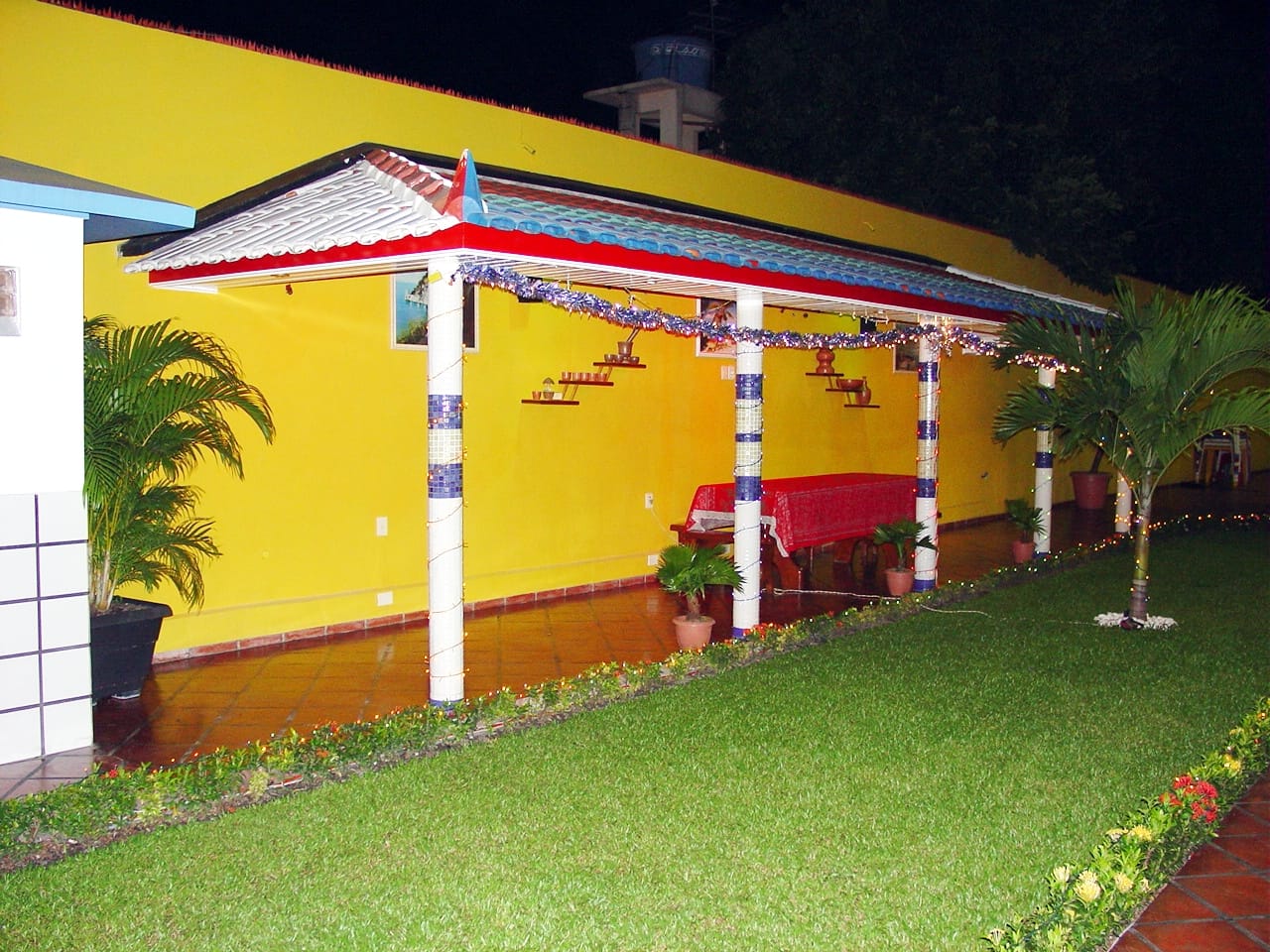 Imagem Casa com 4 Quartos para Alugar, 1 m²em Marco - Belém