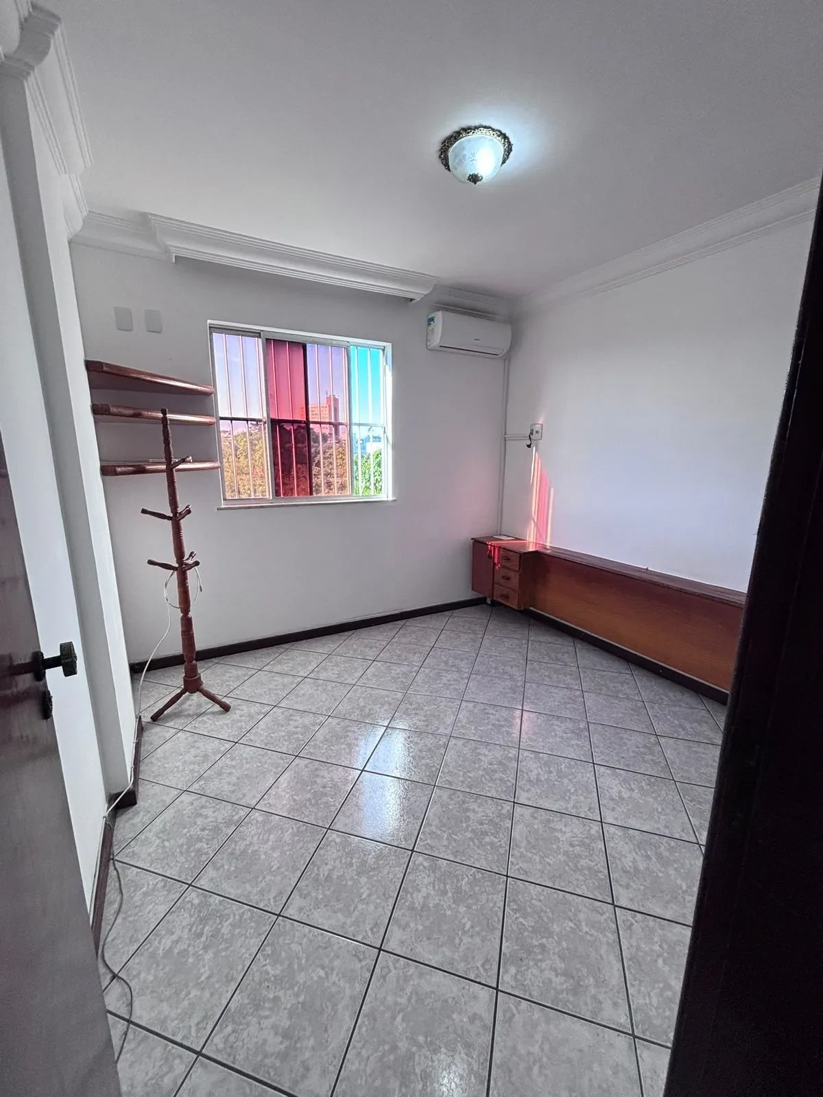 Imagem Apartamento com 3 Quartos à Venda, 75 m² em São Rafael - Salvador