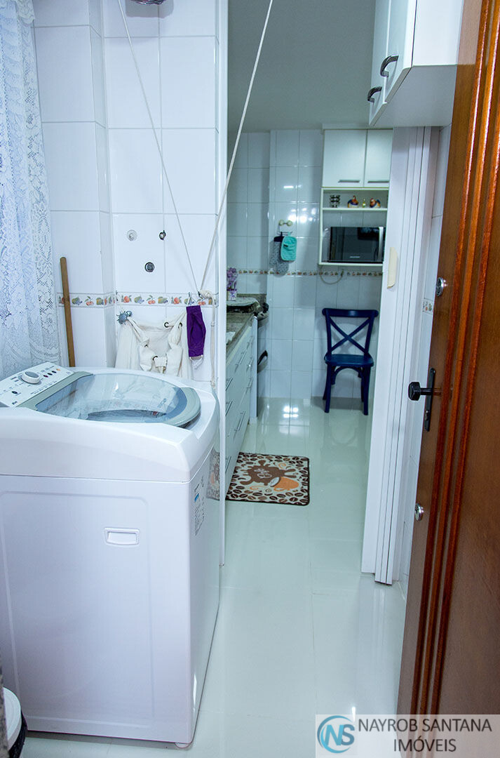 Imagem Apartamento com 3 Quartos à Venda, 101 m²em Vila Penha - Rio de Janeiro