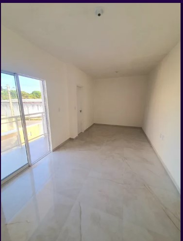 Imagem Casa com 4 Quartos à Venda, 127 m² em Parque Hawaí - Eusébio