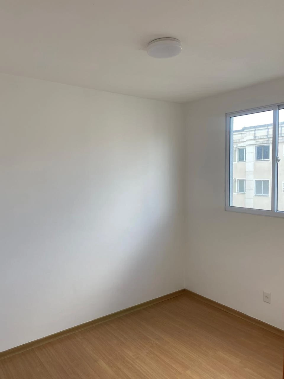 Imagem Apartamento com 2 Quartos para Alugar, 60 m² em Buraquinho - Lauro de Freitas