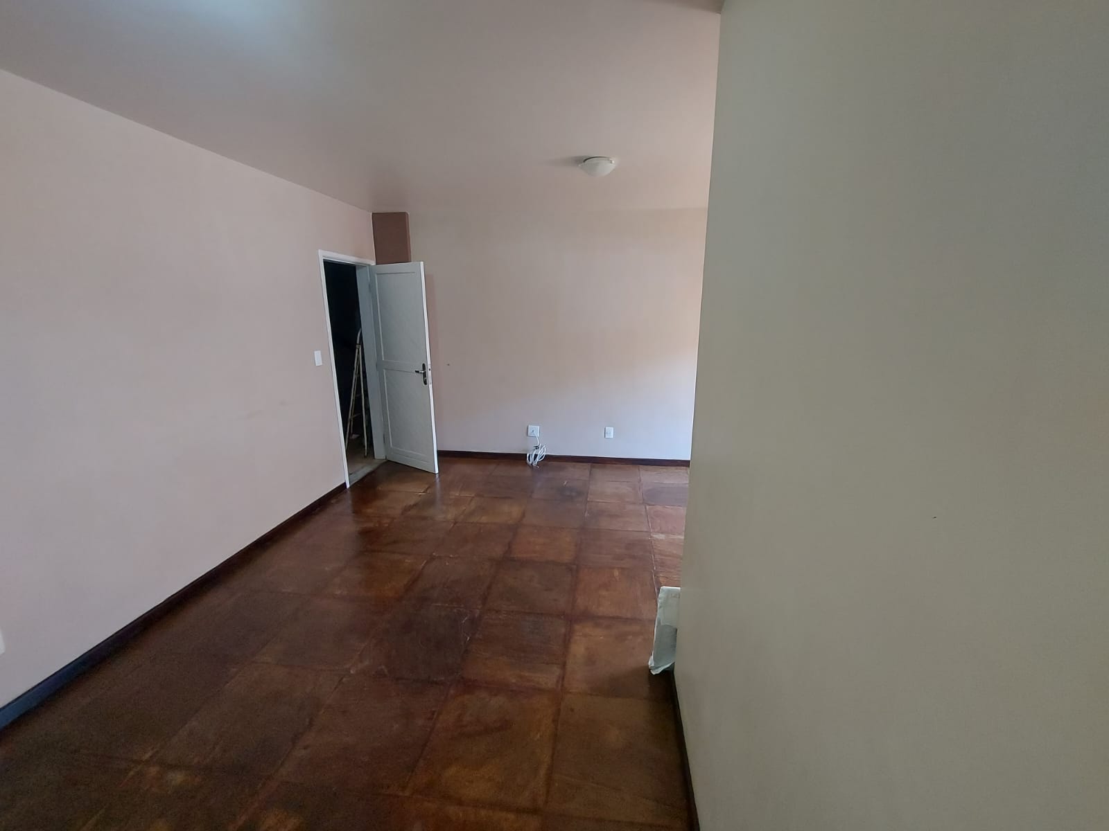 Foto do imóvel: Apartamento com 3 Quartos à Venda, 86 m² em Costa Azul - Salvador