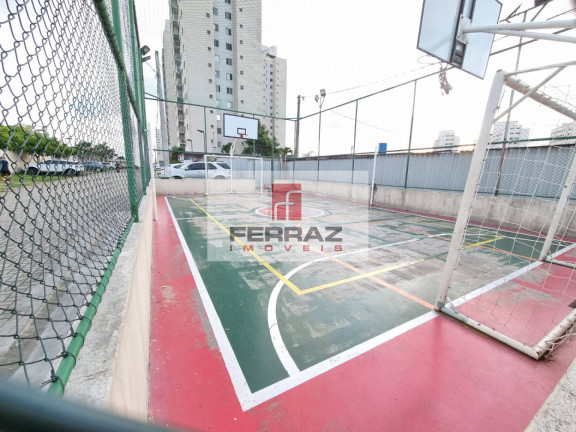 Imagem Apartamento com 3 Quartos à Venda,  em Nova Parnamirim - Parnamirim
