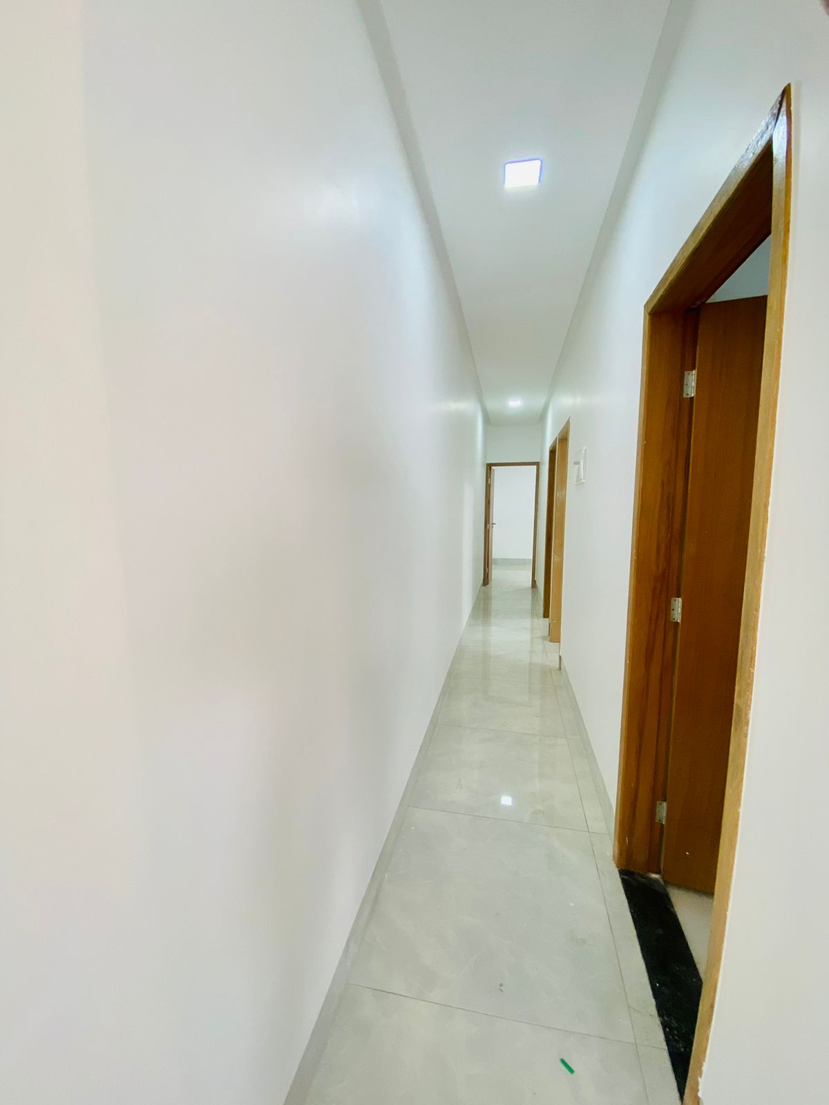 Imagem Casa com 3 Quartos à Venda, 135 m²em Jardim Helvécia - Aparecida de Goiânia