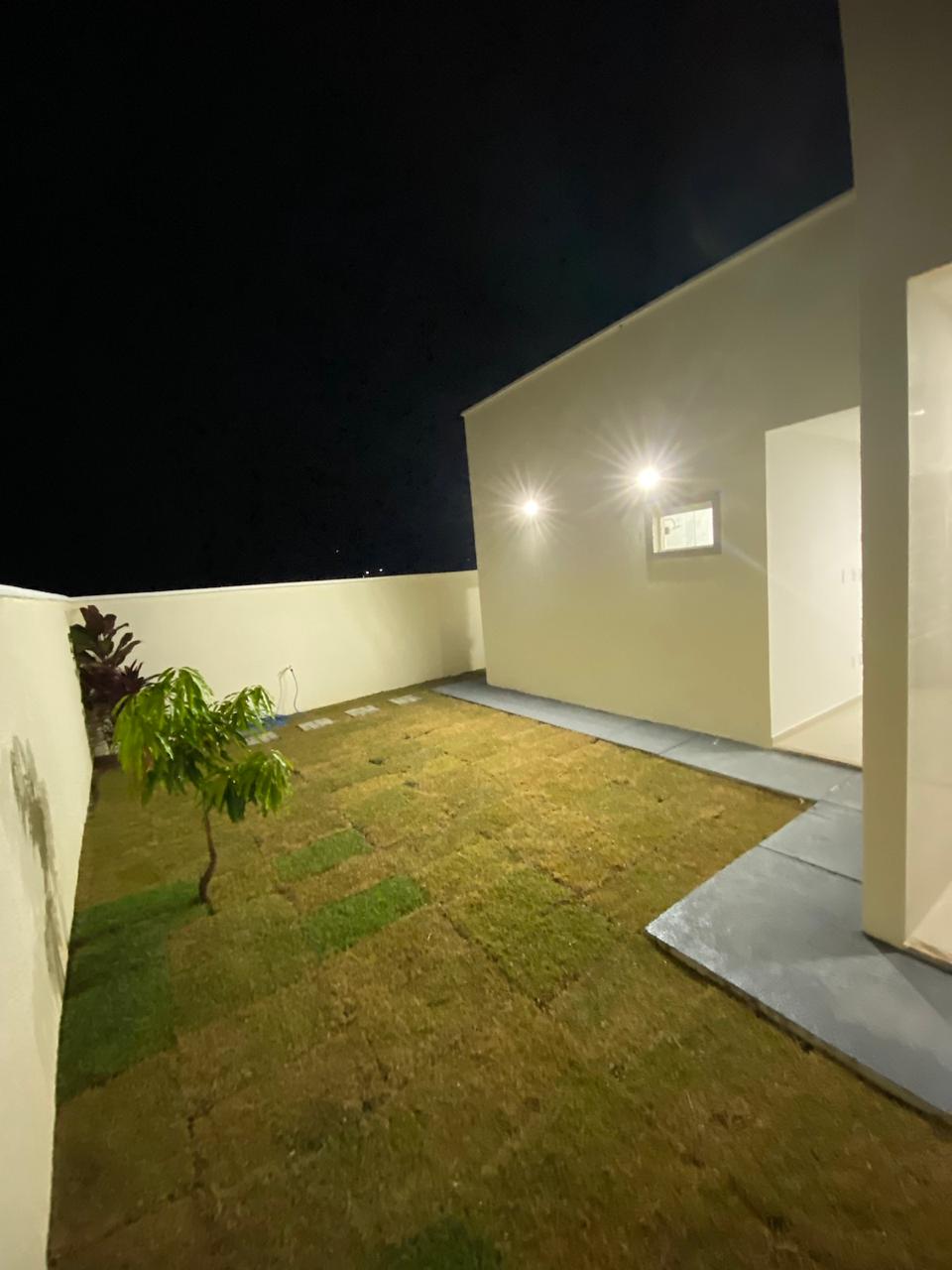 Imagem Casa de Condomínio com 3 Quartos à Venda, 165 m² em Jacundá - Aquiraz