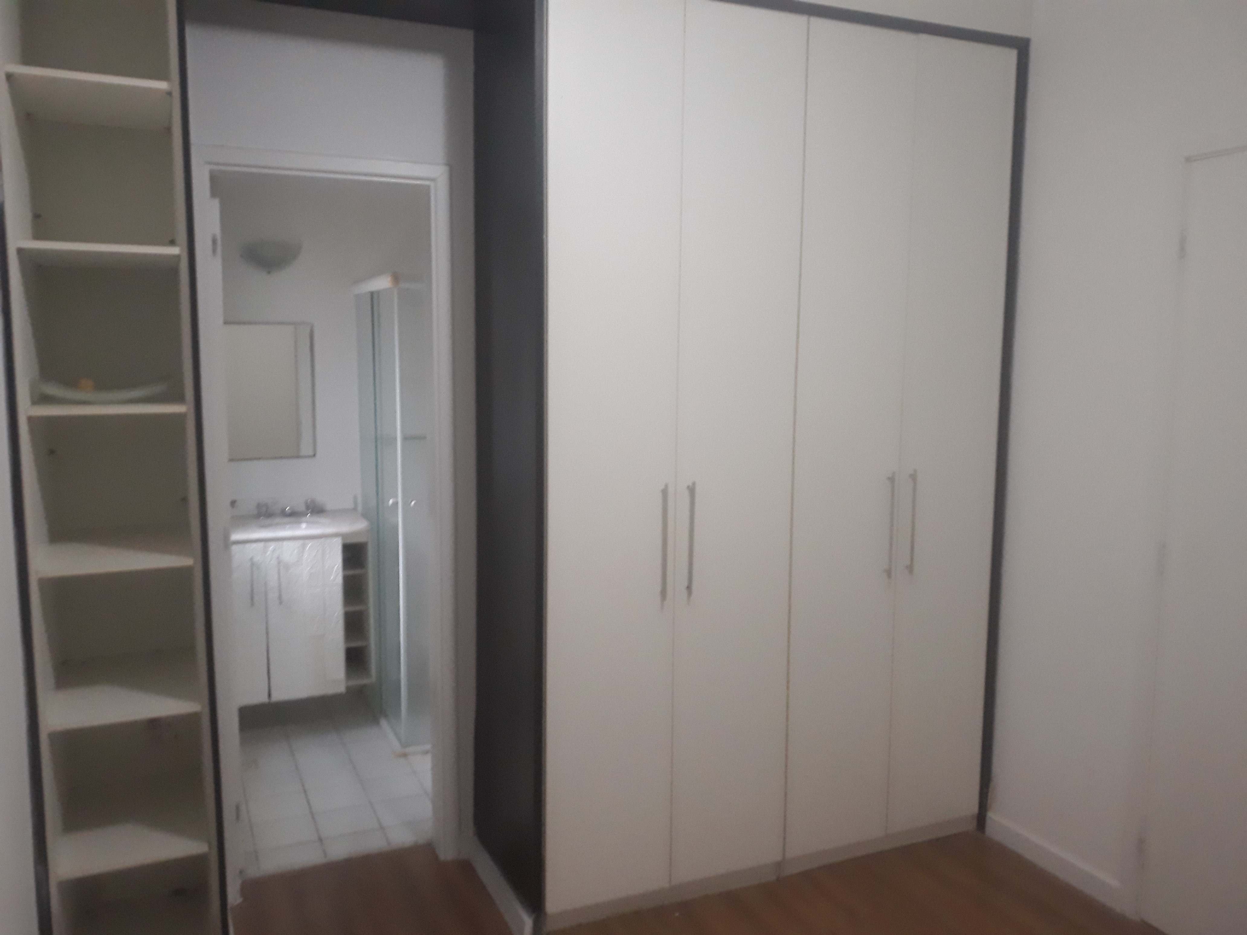 Imagem Casa de Condomínio com 2 Quartos à Venda, 72 m²em Paisagem Renoir - Cotia