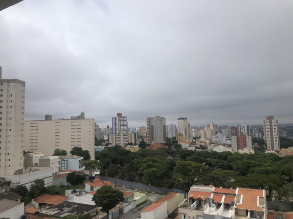 Imagem Apartamento com 3 Quartos à Venda,  em Vila Alzira - Santo André